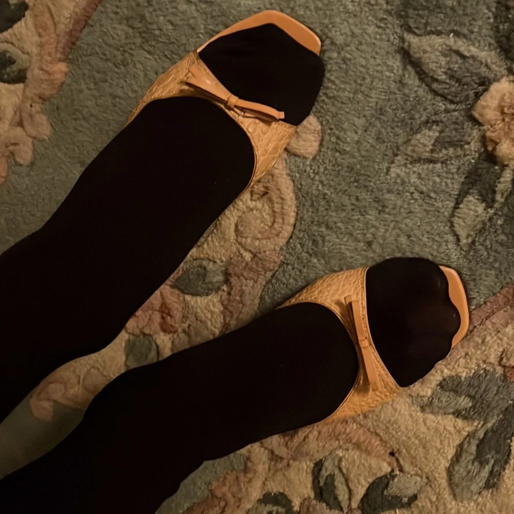 Prada ostrich exotic skin - Picture 5 of 11